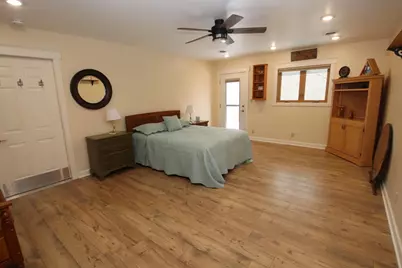 N11024  Deer Lake Rd, Stephenson, WI 54104 - Photo 22