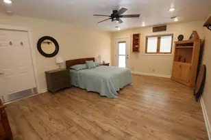 N11024 Deer Lake Rd, Stephenson, WI 54104 - Photo 22