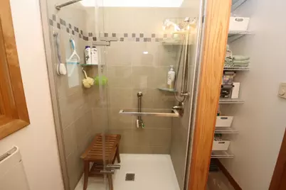 N11024  Deer Lake Rd, Stephenson, WI 54104 - Photo 36