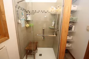 N11024 Deer Lake Rd, Stephenson, WI 54104 - Photo 36