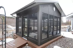 N11024 Deer Lake Rd, Stephenson, WI 54104 - Photo 18