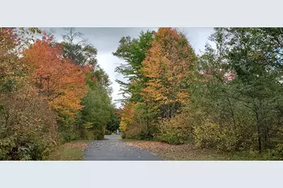 N11024  Deer Lake Rd, Stephenson, WI 54104 - Photo 2