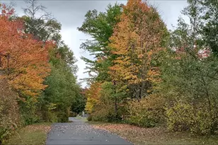 N11024 Deer Lake Rd, Stephenson, WI 54104 - Photo 2