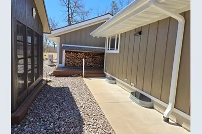 N11024  Deer Lake Rd, Stephenson, WI 54104 - Photo 60