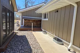 N11024 Deer Lake Rd, Stephenson, WI 54104 - Photo 60