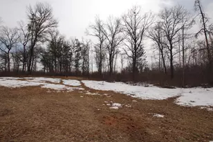 N11024 Deer Lake Rd, Stephenson, WI 54104 - Photo 54