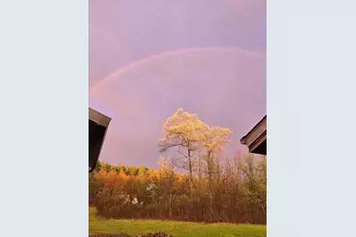 N11024  Deer Lake Rd, Stephenson, WI 54104 - Photo 68