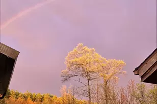 N11024 Deer Lake Rd, Stephenson, WI 54104 - Photo 68