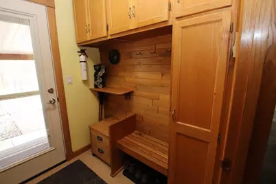 N11024  Deer Lake Rd, Stephenson, WI 54104 - Photo 38