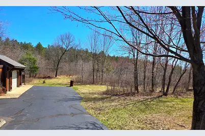 N11024  Deer Lake Rd, Stephenson, WI 54104 - Photo 26