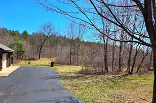 N11024 Deer Lake Rd, Stephenson, WI 54104 - Photo 26