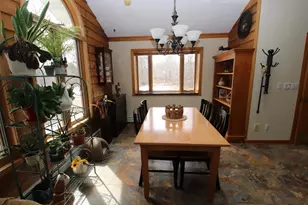 N11024 Deer Lake Rd, Stephenson, WI 54104 - Photo 32