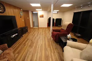 N11024 Deer Lake Rd, Stephenson, WI 54104 - Photo 16