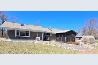 N11024  Deer Lake Rd, Stephenson, WI 54104 - Photo 78