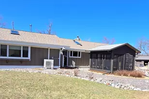 N11024 Deer Lake Rd, Stephenson, WI 54104 - Photo 78