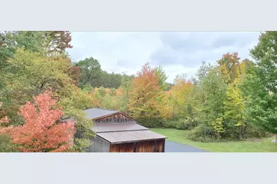 N11024  Deer Lake Rd, Stephenson, WI 54104 - Photo 56