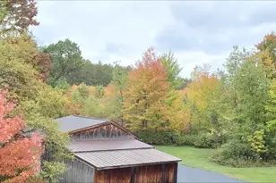 N11024 Deer Lake Rd, Stephenson, WI 54104 - Photo 56