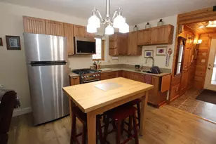 N11024 Deer Lake Rd, Stephenson, WI 54104 - Photo 90