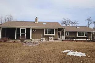 N11024 Deer Lake Rd, Stephenson, WI 54104 - Photo 88