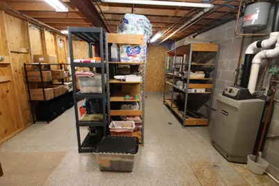 N11024  Deer Lake Rd, Stephenson, WI 54104 - Photo 50