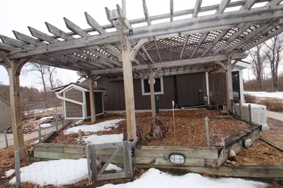 N11024  Deer Lake Rd, Stephenson, WI 54104 - Photo 62