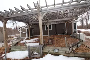 N11024 Deer Lake Rd, Stephenson, WI 54104 - Photo 62