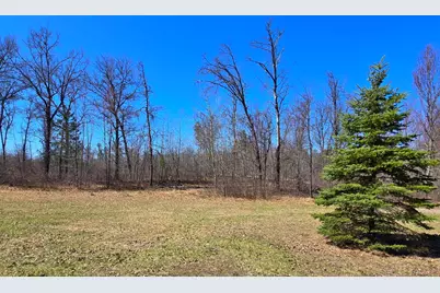 N11024  Deer Lake Rd, Stephenson, WI 54104 - Photo 52