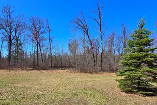 N11024 Deer Lake Rd, Stephenson, WI 54104 - Photo 52