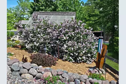 N11024  Deer Lake Rd, Stephenson, WI 54104 - Photo 66