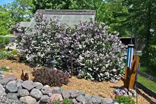 N11024 Deer Lake Rd, Stephenson, WI 54104 - Photo 66