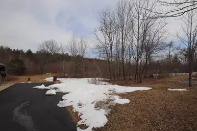 N11024  Deer Lake Rd, Stephenson, WI 54104 - Photo 52