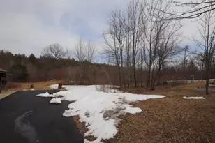 N11024 Deer Lake Rd, Stephenson, WI 54104 - Photo 52