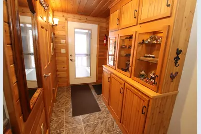 N11024  Deer Lake Rd, Stephenson, WI 54104 - Photo 100