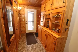 N11024 Deer Lake Rd, Stephenson, WI 54104 - Photo 100