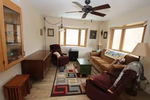 N11024 Deer Lake Rd, Stephenson, WI 54104 - Photo 20