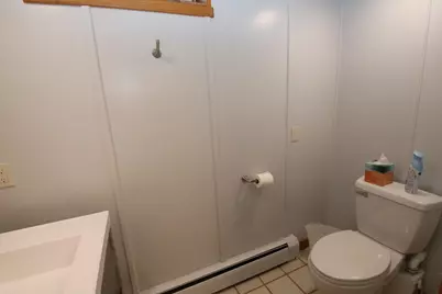 N11024  Deer Lake Rd, Stephenson, WI 54104 - Photo 48