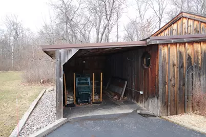 N11024  Deer Lake Rd, Stephenson, WI 54104 - Photo 82