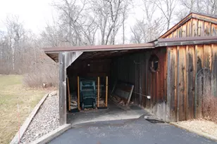 N11024 Deer Lake Rd, Stephenson, WI 54104 - Photo 82