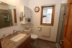 N11024 Deer Lake Rd, Stephenson, WI 54104 - Photo 14