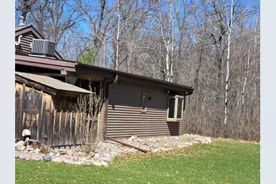 N11024  Deer Lake Rd, Stephenson, WI 54104 - Photo 56