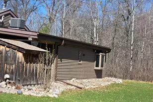 N11024 Deer Lake Rd, Stephenson, WI 54104 - Photo 56