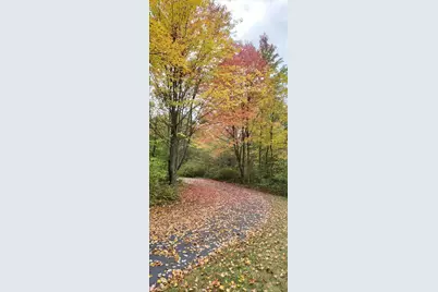 N11024  Deer Lake Rd, Stephenson, WI 54104 - Photo 58