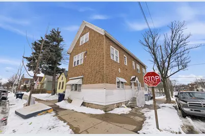 1541 S Union St, Milwaukee, WI 53204 - Photo 2