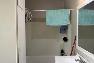 1541 S Union St, Milwaukee, WI 53204 - Photo 12