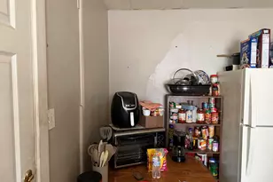 1541 S Union St, Milwaukee, WI 53204 - Photo 10