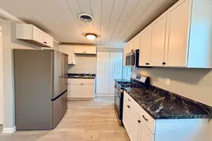 W1038 Geranium Rd, Bloomfield, WI 53128 - Photo 8