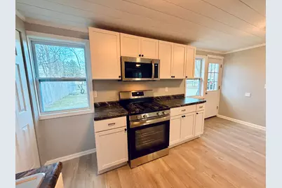 W1038  Geranium Rd, Bloomfield, WI 53128 - Photo 6