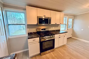 W1038 Geranium Rd, Bloomfield, WI 53128 - Photo 6