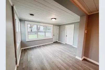 W1038  Geranium Rd, Bloomfield, WI 53128 - Photo 10