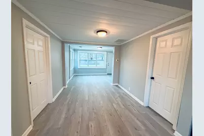 W1038  Geranium Rd, Bloomfield, WI 53128 - Photo 12